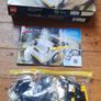 Lego Speed Champions 76897: 1985 Audi Sport quattro S1 (2020) 100% Complete W/BOX Image 3