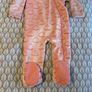 baby onesie 18-23 Image 2