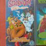 Scooby-Doo on VHS Image 2