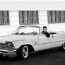 The Pink Cadillac, Loved By Elvis Image 5