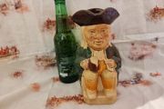 Toby Jug