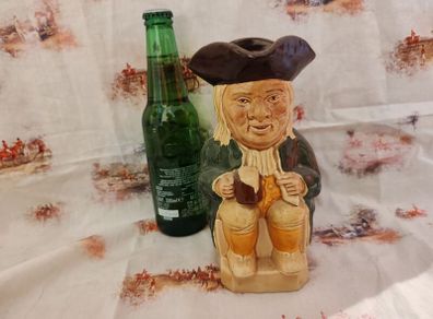 Toby Jug