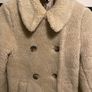 Teddy coat Image 4