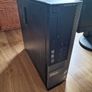 Dell Optiplex 790 PC i3 Image 2
