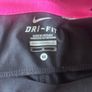 nike dri fit leggings Image 6