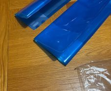water bag