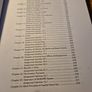 Irish Taxation. Law and Practice. Irish Tax Institute. Volume 2. 15th Edition. Assignments, Questions & Solutions. Image 10