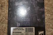 Games Workshop Warhammer Age of Sigmar Gloomspite Gitz Sneaky Snufflers NEW