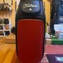 Titleist Tour Bag Image 4