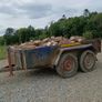 Top Class loads of seasoned hardwood firewood Image 8