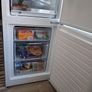 Bosch Fridge-Freezer 70/30 Free Standing Image 6