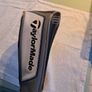 TaylorMade  stiff Sim max 3  wood 14 degree rocket Image 9