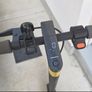 Xiaomi Mi Electric Scooter Essential 500W - Only 87KMs + 6 Charge Cycles Image 4