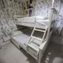 Triple bunk bed Image 2
