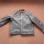 Jacket Image 4