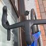 Trek SLR 7 Gen 8 team colourway Image 3