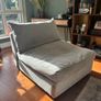 Sofa seat Image 4