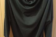 womans jumper