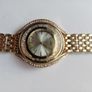 New Ladies Watch Swarouski Image 6