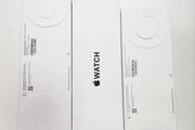 apple watch series 11 apple watch series 11 apple watch series 11 apple watch series 11 apple watch series 11 apple watch series 11 apple watch series 11 apple watch series 11