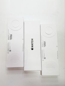 apple watch series 11 apple watch series 11 apple watch series 11 apple watch series 11 apple watch series 11 apple watch series 11 apple watch series 11 apple watch series 11