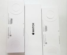 apple watch series 11 apple watch series 11 apple watch series 11 apple watch series 11 apple watch series 11 apple watch series 11 apple watch series 11 apple watch series 11