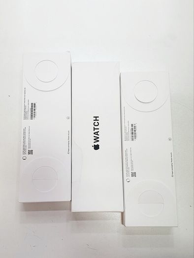 apple watch series 11 apple watch series 11 apple watch series 11 apple watch series 11 apple watch series 11 apple watch series 11 apple watch series 11 apple watch series 11