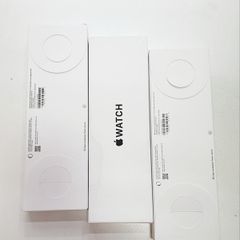apple watch series 11 42mm apple watch series 11 42mm apple watch series 11 42mmapple watch series 11 apple watch series 11 apple watch series 11 apple watch series 11 apple watch series 11