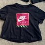 Nike Bundle - Girls size small Image 4