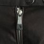 Diesel  dress. Size M. New. Image 3
