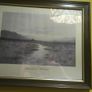 Set of 4 Percy French Framed Prints West of Ireland Scenes Aurelia Art Galleries Image 4