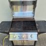 Aussie Roaster Barbecue Image 4