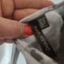 Dolce Vita zipped dress Size UK10/12 EU38/40 Postage included Image 4