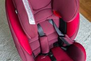 joie car seat