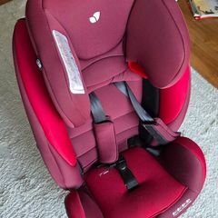 joie car seat