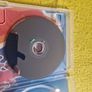 PlayStation Move Starter Disc PlayStation3 Ps3 Games Original Image 5