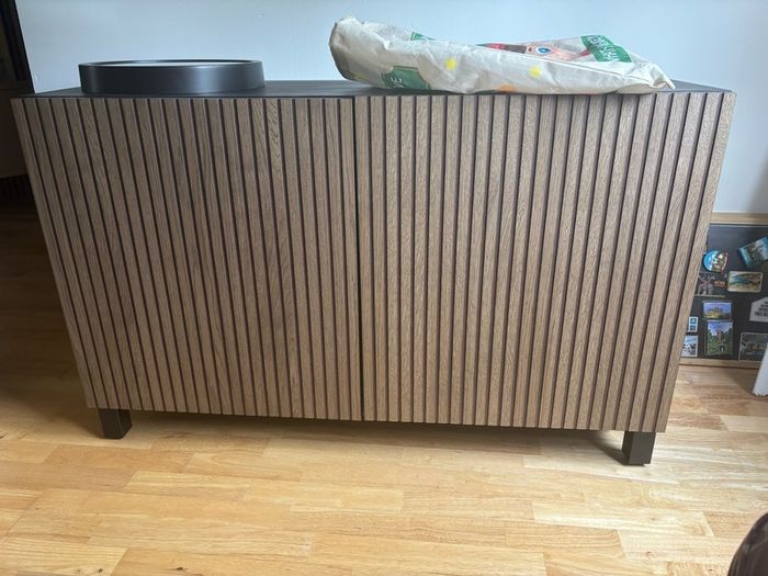 Ikea Besta