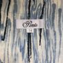 Perrie ladies blouse size 14 Image 3