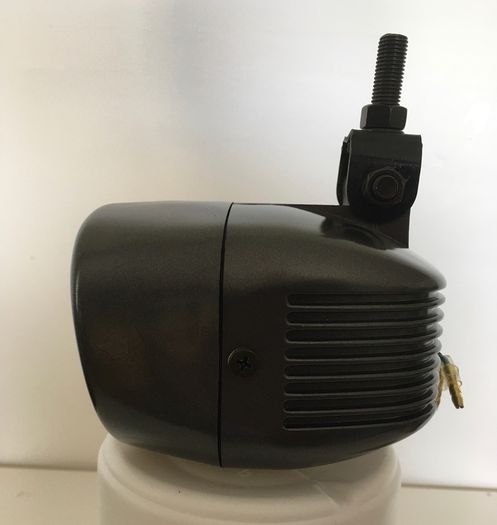 JDM style Spot lamp kit