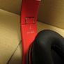 MPOW 059 Over Ear Wireless Bluetooth Headphones Image 8