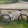 Trek bike Image 2