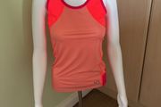 Sport summer top