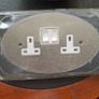 wall socket Image 3