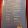 Mounting & Using Lace / Jean Withers/ 1986 Image 2