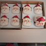 Christmas decorations Image 9