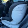 Britax Romer Car Seat 0-18kg Image 2