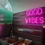 Pizza Food Truck Image 8