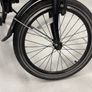 folding bike Image 6