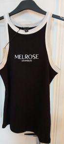 Ladies top River Island