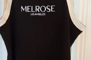 Ladies top River Island
